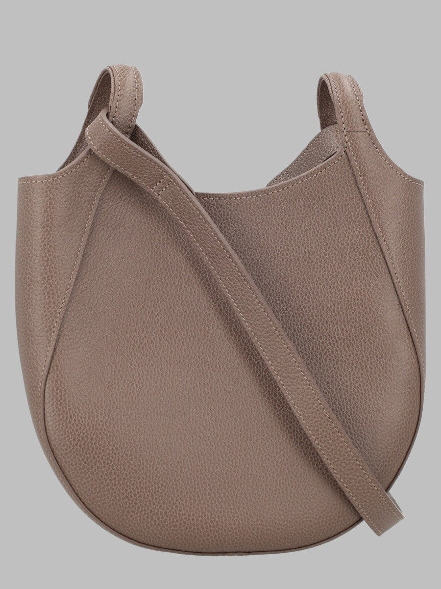 LONGCHAMP - BORSA A TRACOLLA S "LE FOULONNÉ"