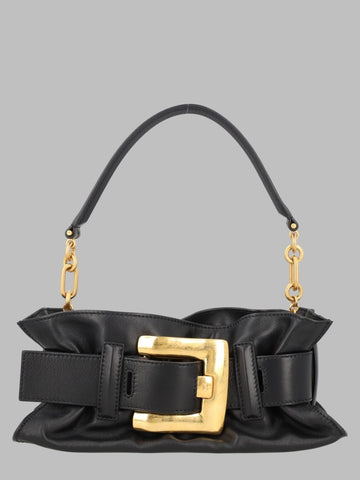 Balmain - BORSA "ANTHEM" MINI