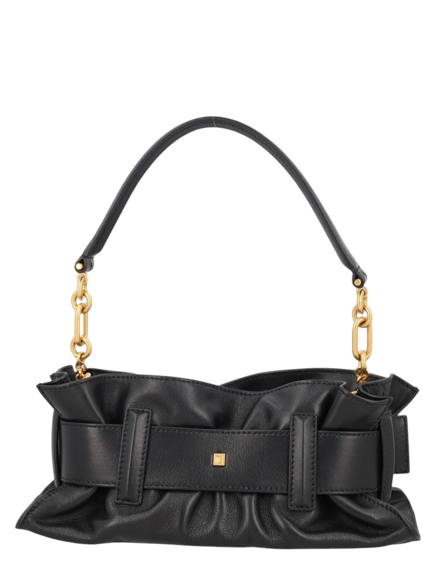 Balmain - "ANTHEM" Mini Shoulder Bag borsa-anthem-mini_152e4cb2-c2d0-45b1-b8c4-8c1c8b42a137
