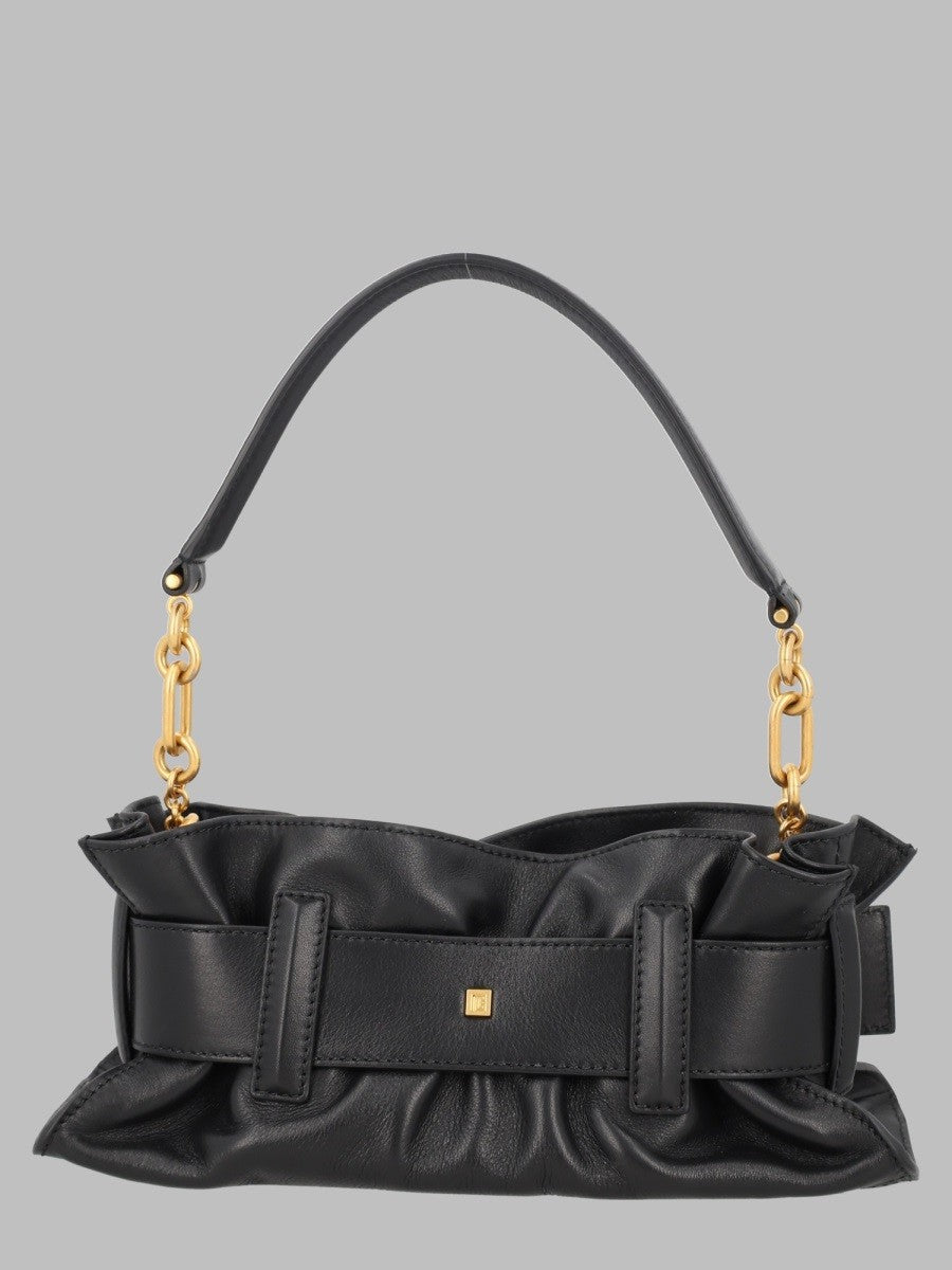 Balmain - BORSA "ANTHEM" MINI