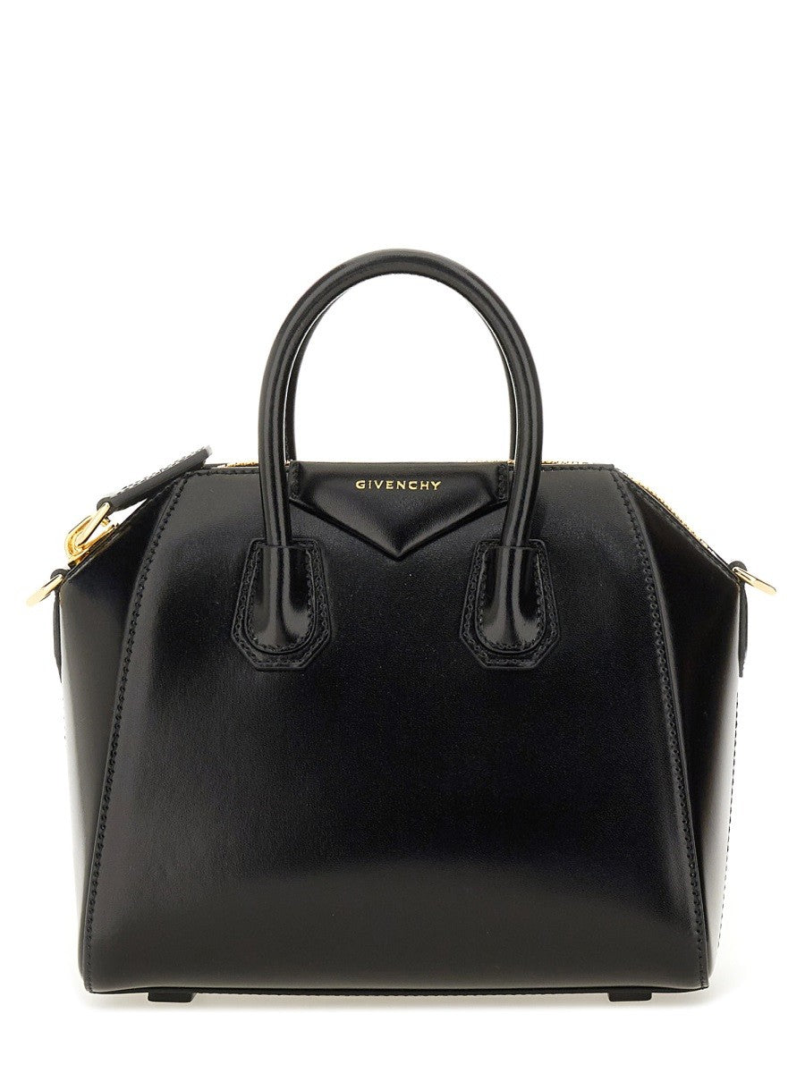 Givenchy - BORSA "ANTIGONA" MINI borsa-antigona-mini_006736c6-0b4a-4031-bdb3-2b5ca887ba81