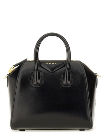 Givenchy - BORSA "ANTIGONA" MINI borsa-antigona-mini_006736c6-0b4a-4031-bdb3-2b5ca887ba81
