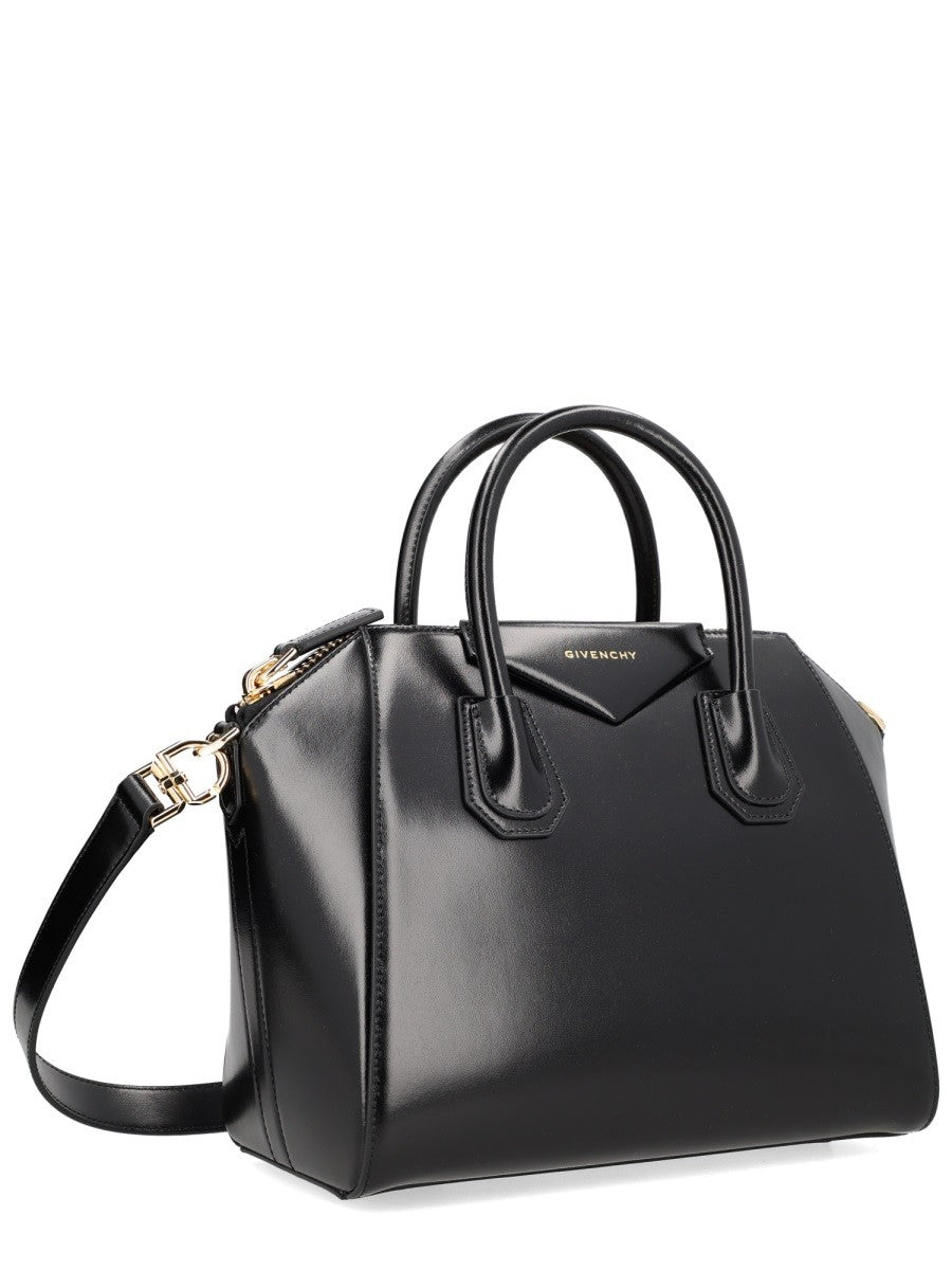 Givenchy - BORSA "ANTIGONA" SMALL borsa-antigona-small