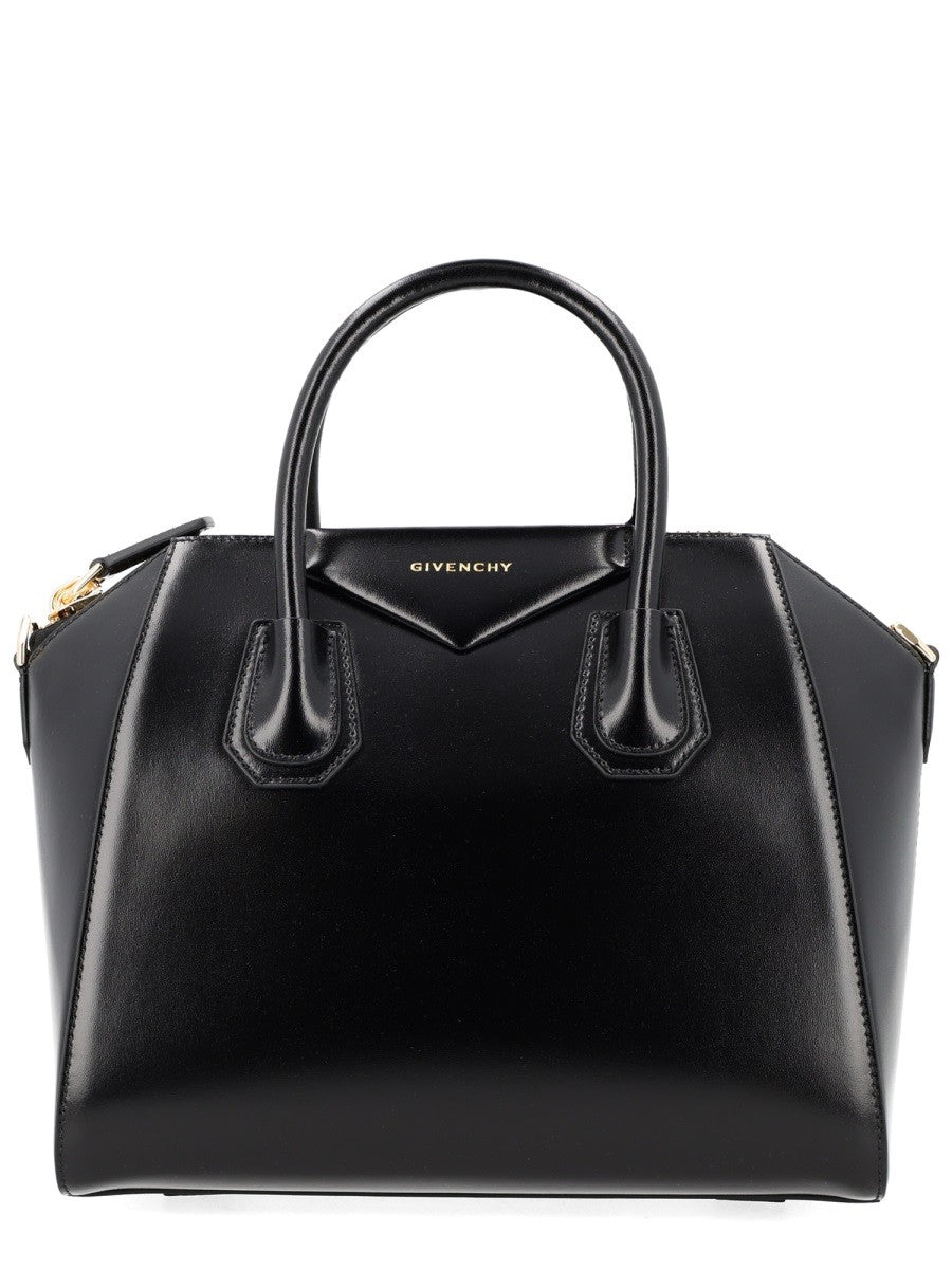Givenchy - BORSA "ANTIGONA" SMALL borsa-antigona-small_ffca23e1-a9d4-4706-bc52-cf7cd135446d