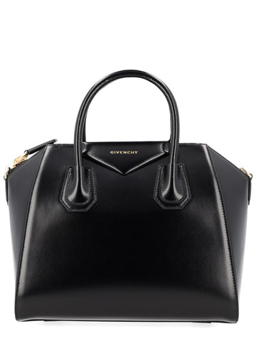 Givenchy - BORSA "ANTIGONA" SMALL borsa-antigona-small_ffca23e1-a9d4-4706-bc52-cf7cd135446d
