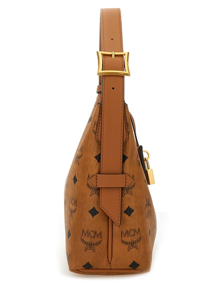 BORSA "AREN VISETOS"