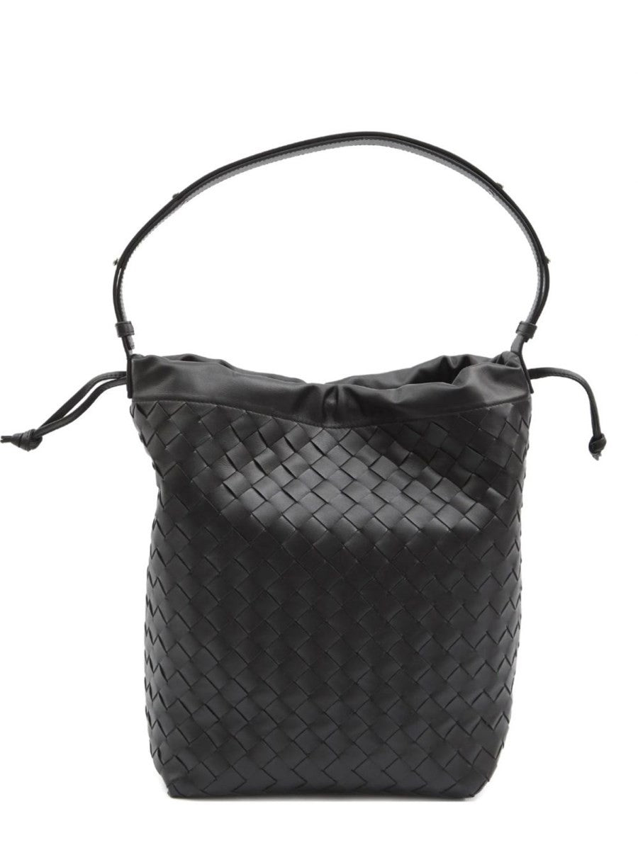 Bottega Veneta BORSA "AVENUE" Unisex