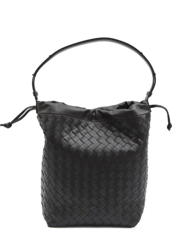 Bottega Veneta BORSA "AVENUE" Unisex