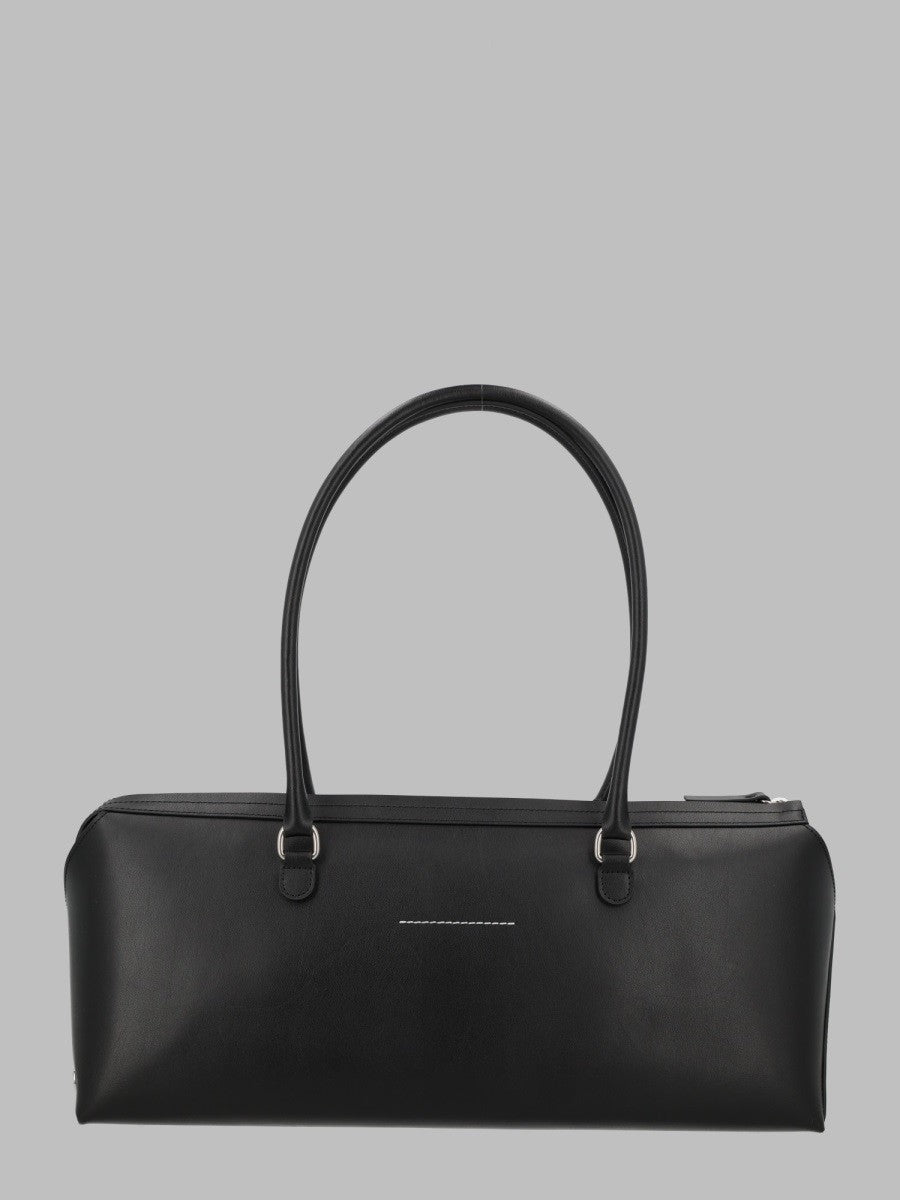 MM6 MAISON MARGIELA MM6 MAISON MARGIELA - BORSA "BAULETTO" LARGE