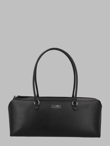 MM6 MAISON MARGIELA MM6 MAISON MARGIELA - BORSA "BAULETTO" LARGE