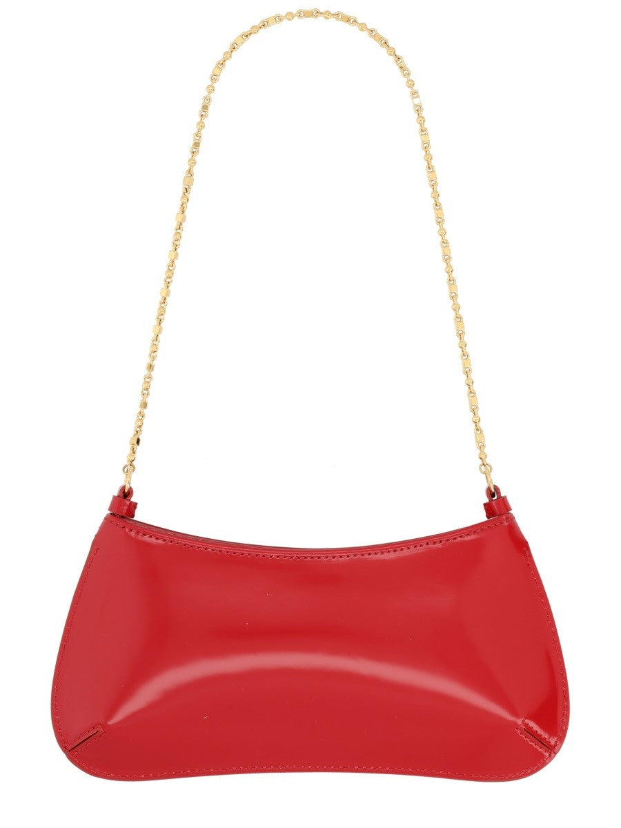 JACQUEMUS - BORSA "BISOU CHAINE" SMALL borsa-bisou-chaine-small_b7e331fc-3b54-48fd-bcc9-3a55e5937ca7