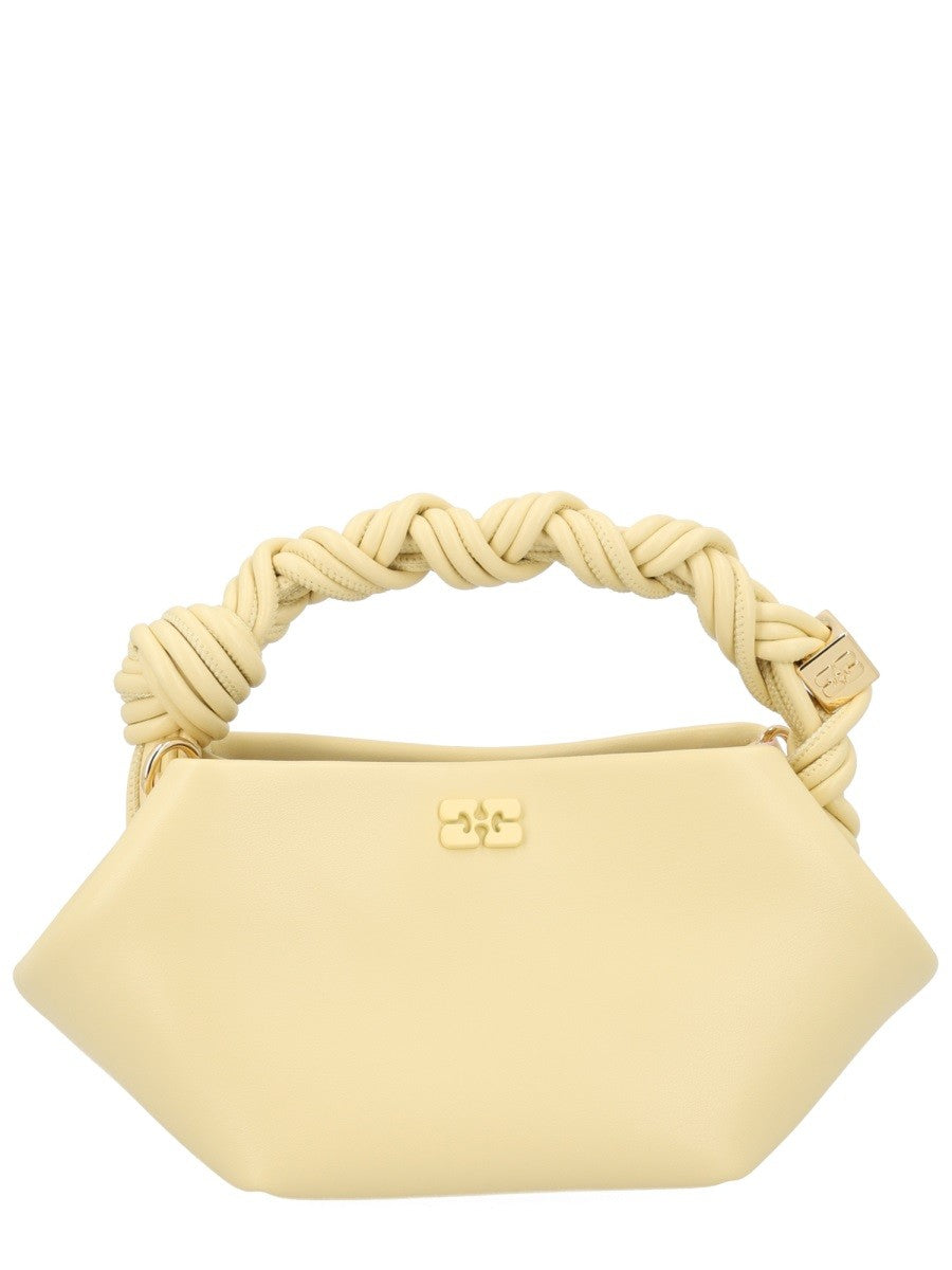 GANNI BORSA "BOU" MINI