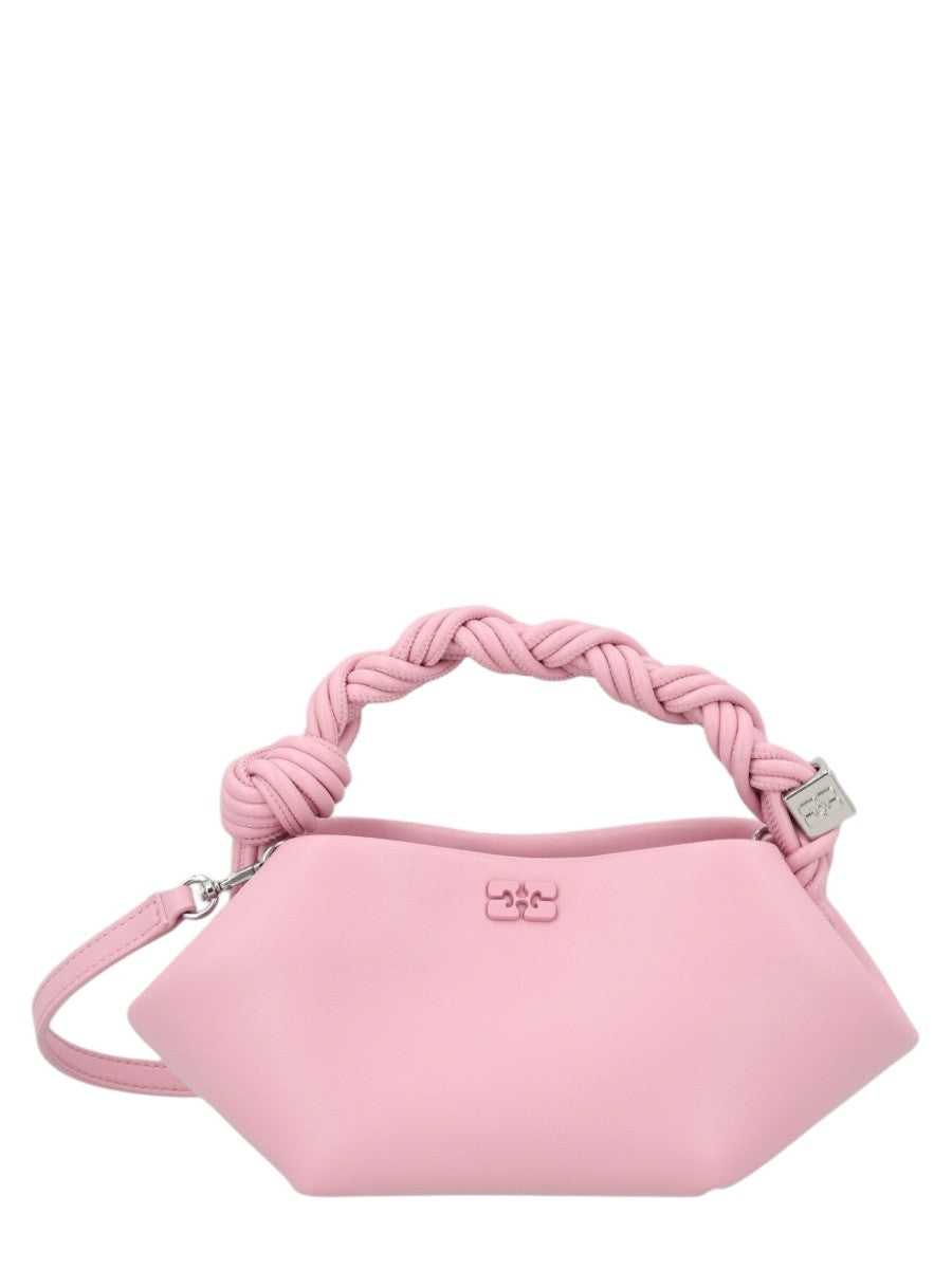 GANNI - BORSA "BOU" MINI borsa-bou-mini_04571ace-89b9-44b6-b6d4-24f9143c0688