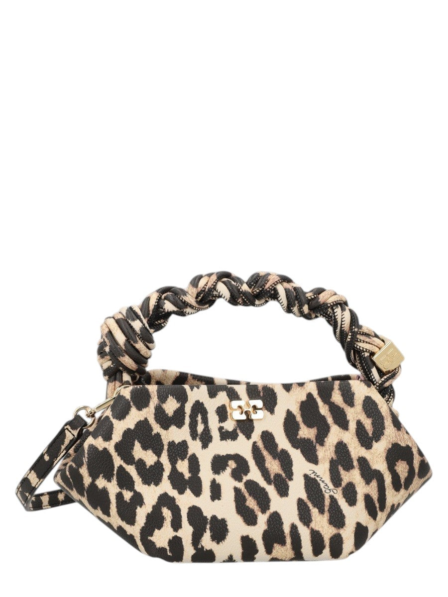 GANNI - BORSA "BOU" MINI borsa-bou-mini_0fa42125-5525-48a3-abec-e7a9b11cdfe7