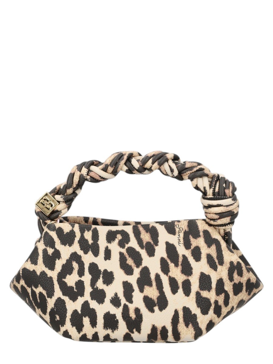 GANNI - BORSA "BOU" MINI borsa-bou-mini_0fa42125-5525-48a3-abec-e7a9b11cdfe7