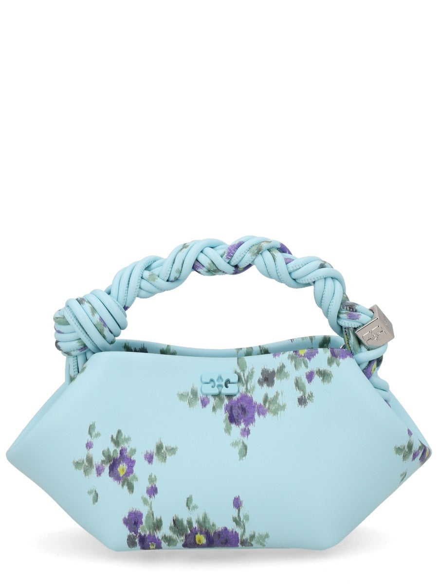 GANNI - BORSA "BOU" MINI borsa-bou-mini_cb9a4f30-51cc-4406-ae3b-2143d1c12270