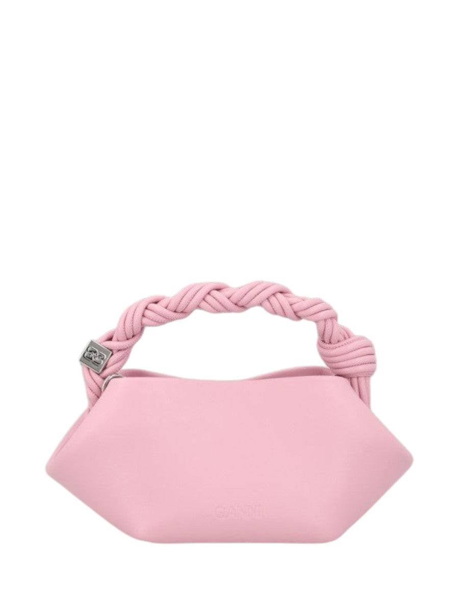 GANNI - BORSA "BOU" MINI borsa-bou-mini_04571ace-89b9-44b6-b6d4-24f9143c0688