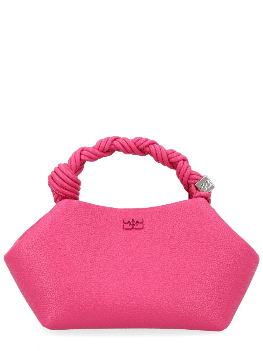 GANNI - BORSA "BOU" SMALL borsa-bou-small