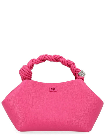 GANNI BORSA "BOU" SMALL
