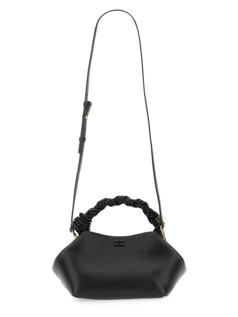GANNI GANNI - BORSA "BOU" SMALL