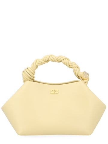 GANNI BORSA "BOU" SMALL