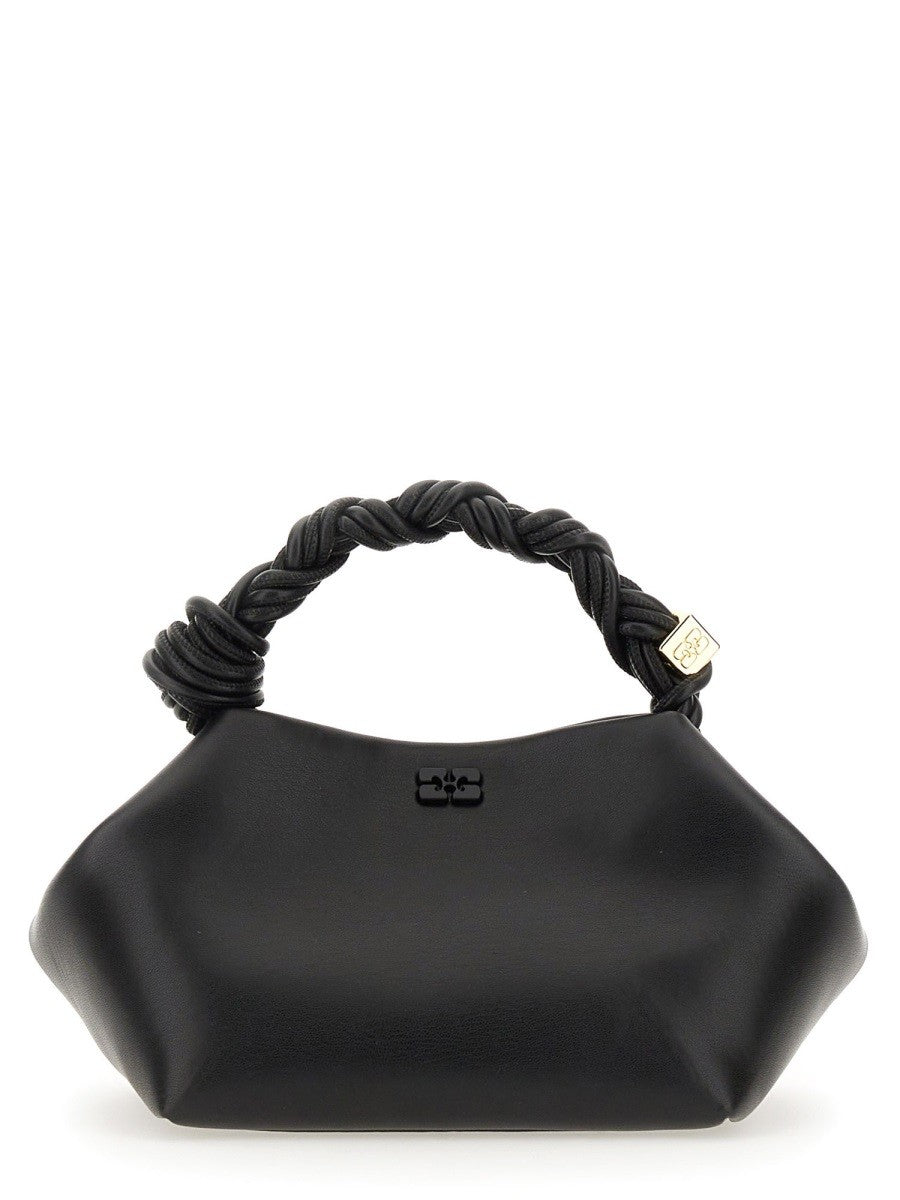 GANNI GANNI - BORSA "BOU" SMALL