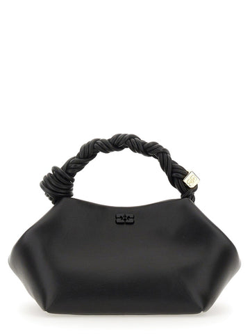 GANNI GANNI - BORSA "BOU" SMALL