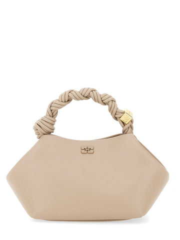 GANNI BAG "BOU"
