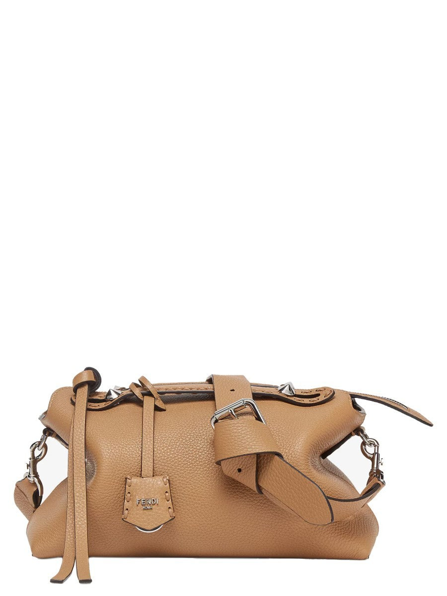 "BY THE WAY" MEDIUM BAG borsa-by-the-way-selleria-medium_def4f997-72b3-411d-958a-80a94aeb16ed