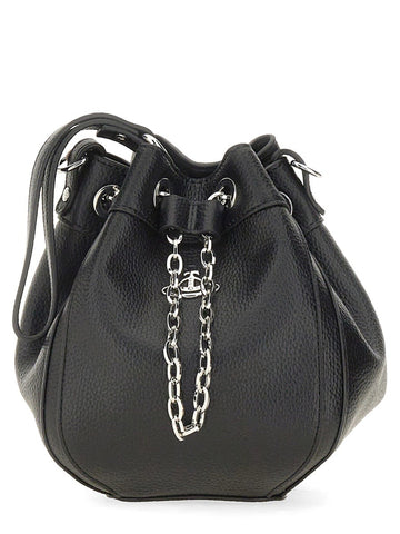 BAG "CHRISSY" SMALL Unisex borsa-chrissy-small_4129ed0d-6bed-458f-941c-d2a03062dce6
