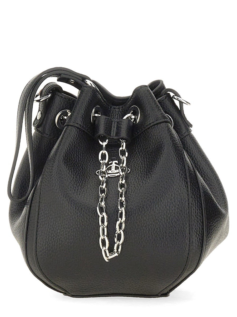 BAG "CHRISSY" SMALL Unisex borsa-chrissy-small_4129ed0d-6bed-458f-941c-d2a03062dce6