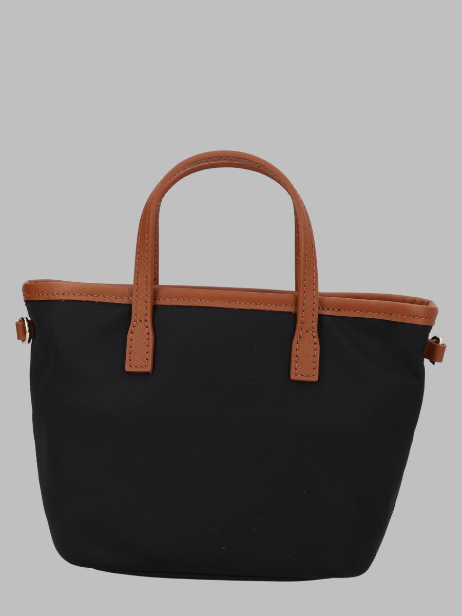 MC2 SAINT BARTH MC2 SAINT BARTH - BORSA CITY IN NYLON