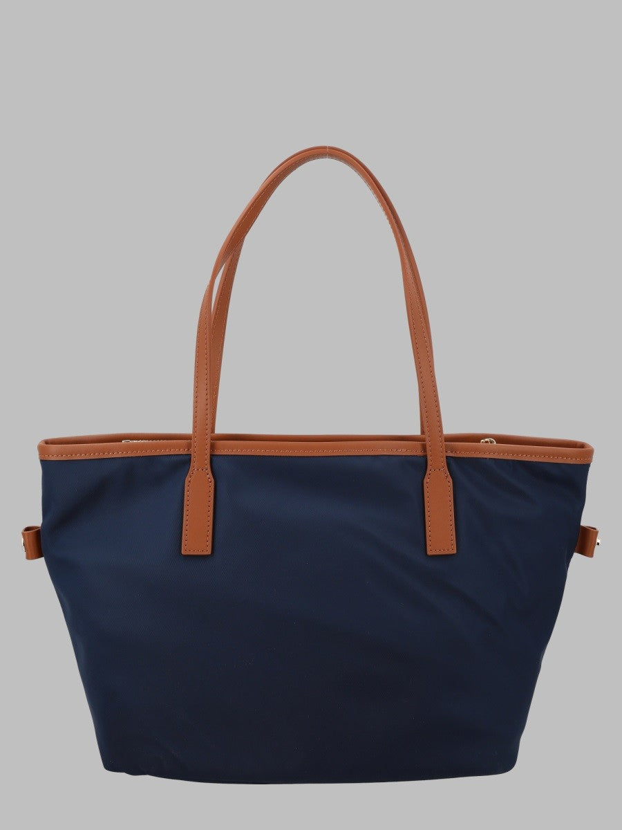 MC2 SAINT BARTH MC2 SAINT BARTH - BORSA CITY MEDIUM IN NYLON