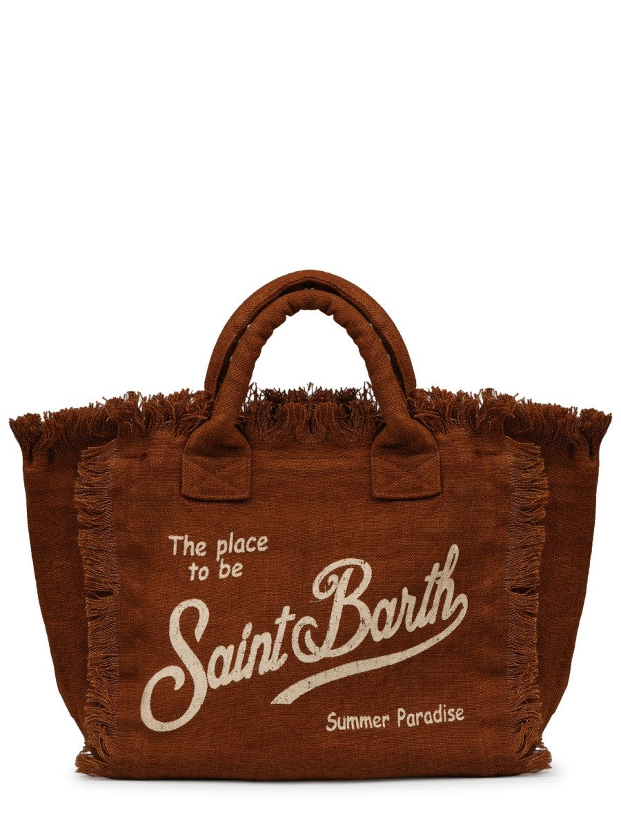 MC2 SAINT BARTH - BORSA COLETTE IN LINO borsa-colette-in-lino_ad4e0da7-1c80-4af6-99a5-b1b67a8868f9