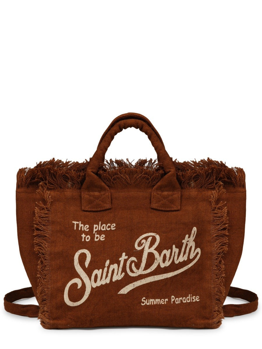 MC2 SAINT BARTH - BORSA COLETTE IN LINO borsa-colette-in-lino_ad4e0da7-1c80-4af6-99a5-b1b67a8868f9