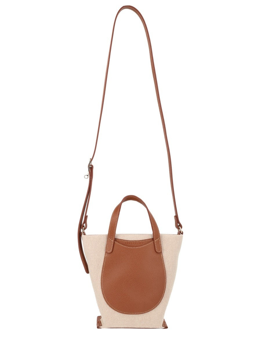 LONGCHAMP - BORSA "COMPLICE" SMALL borsa-complice_0ffa8fea-da54-445b-af81-6d7f48bfe569