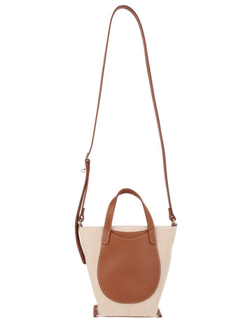 LONGCHAMP LONGCHAMP - BORSA "COMPLICE"