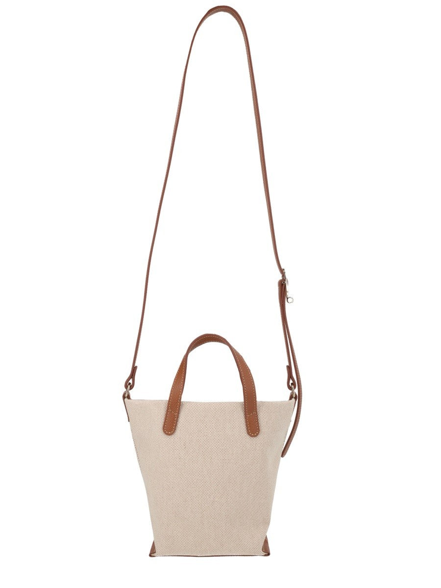 LONGCHAMP - BORSA "COMPLICE" SMALL borsa-complice_0ffa8fea-da54-445b-af81-6d7f48bfe569