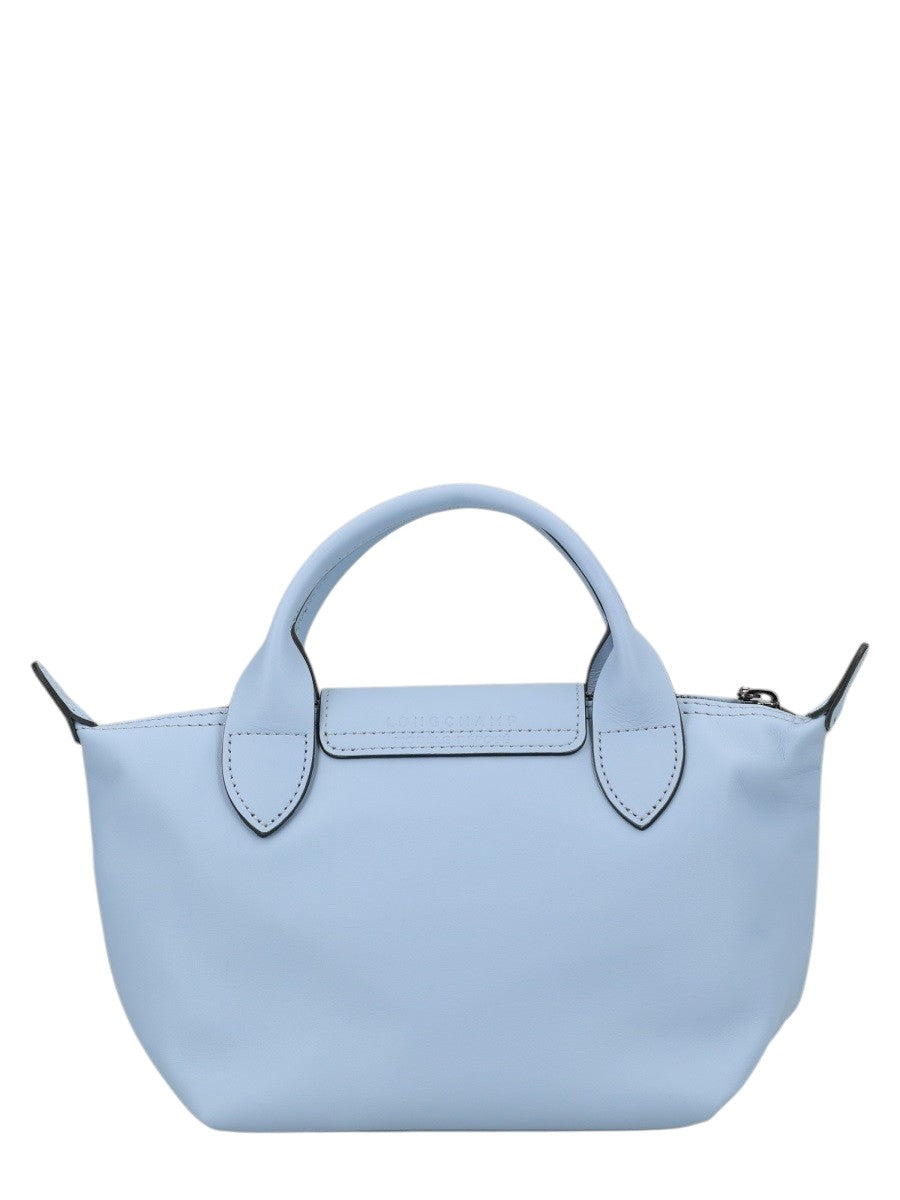 LONGCHAMP - BORSA CON MANICO "LE PLIAGE XS XTRA" borsa-con-manico-le-pliage-xs-xtra_0edf697d-786c-4277-94d7-fe570d32f575