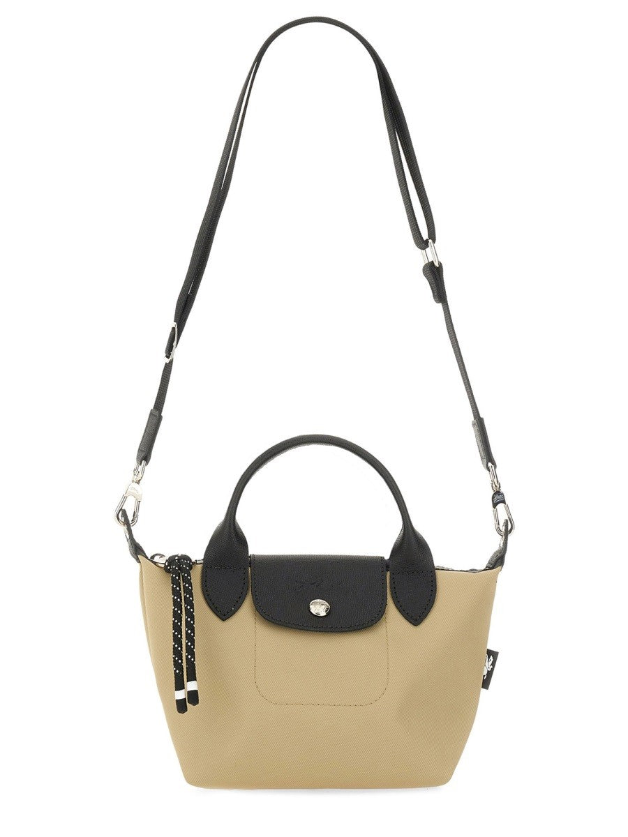 LE PLIAGE XS HANDLE BAG