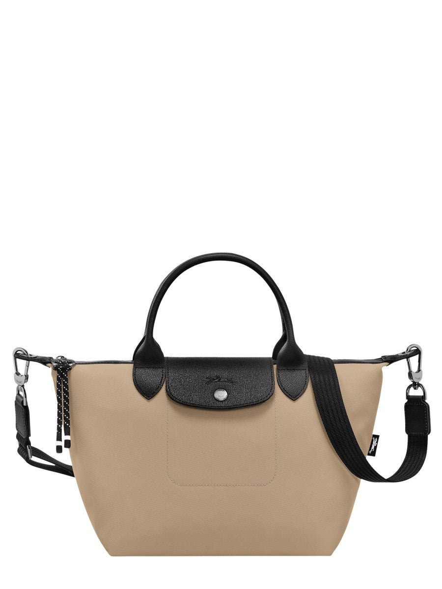 LONGCHAMP BORSA CON MANICO S " LE PLIAGE XTRA"