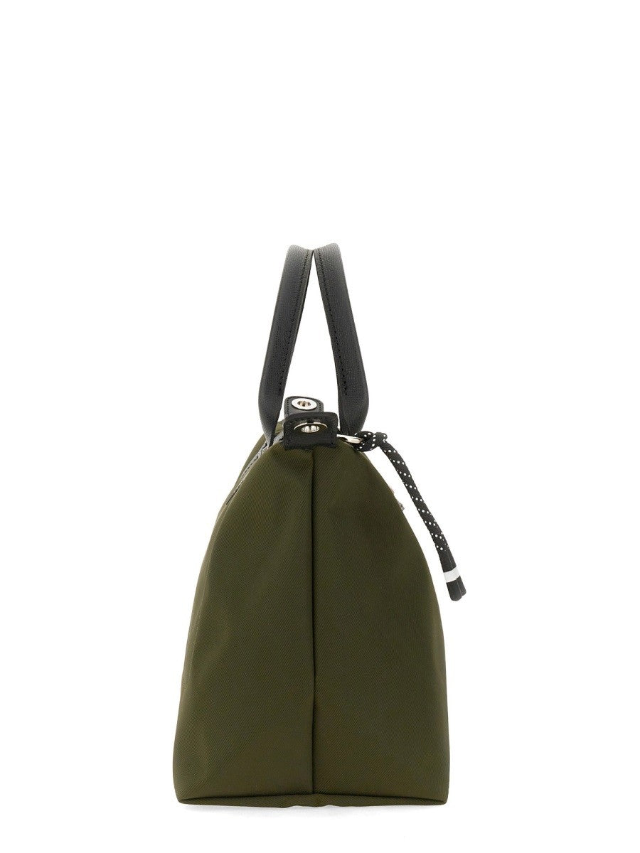 LONGCHAMP LONGCHAMP - BORSA "LE PLIAGE ENERGY" SMALL