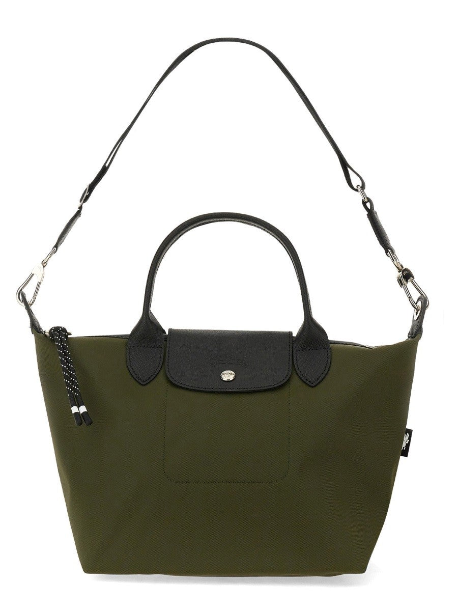 LONGCHAMP - BORSA "LE PLIAGE ENERGY" SMALL borsa-con-manico-s-le-pliage-xtra_36be5704-bac6-4eb1-bb17-33d543018098