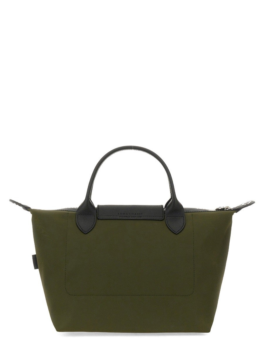 LONGCHAMP LONGCHAMP - BORSA "LE PLIAGE ENERGY" SMALL