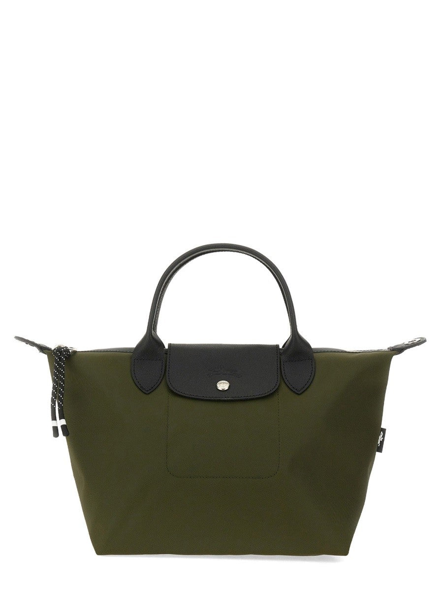 LONGCHAMP - BORSA "LE PLIAGE ENERGY" SMALL borsa-con-manico-s-le-pliage-xtra_36be5704-bac6-4eb1-bb17-33d543018098