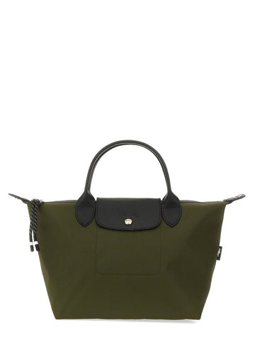 LONGCHAMP LONGCHAMP - BORSA "LE PLIAGE ENERGY" SMALL
