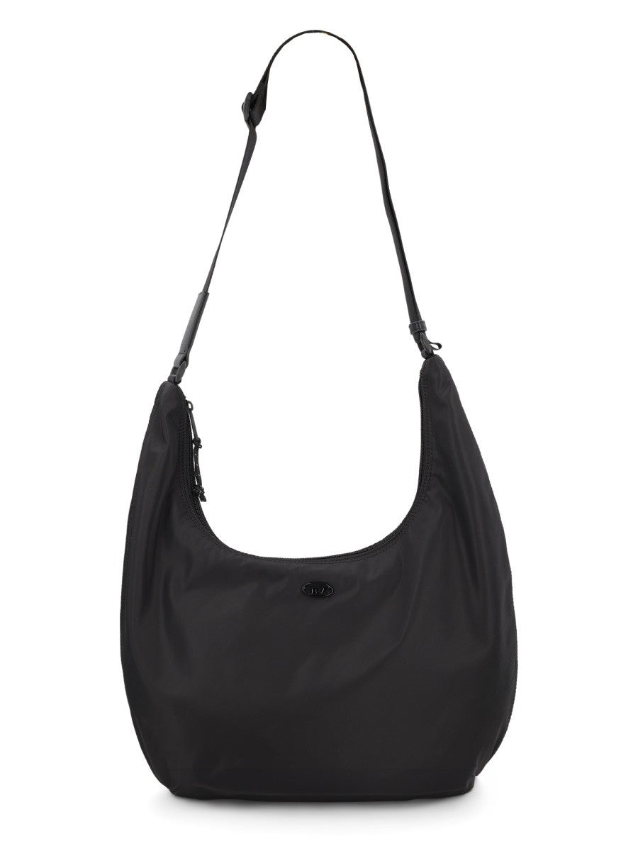 Diesel BORSA HOBO "D-PACK" Unisex