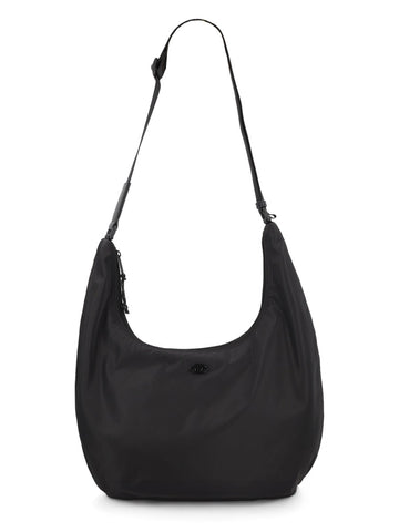Diesel BORSA HOBO "D-PACK" Unisex