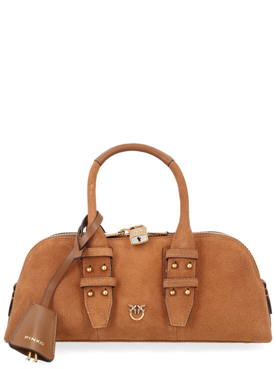 Pinko BORSA "ESCAPE BAG" SMALL
