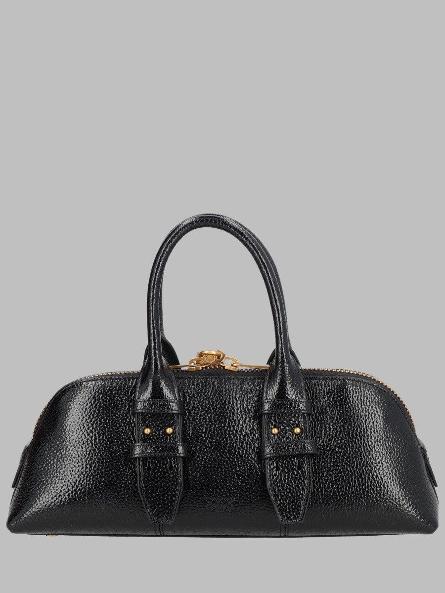 Pinko - BORSA "ESCAPE BAG" SMALL